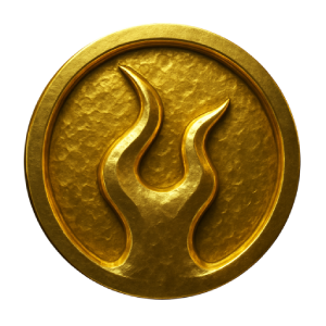 hyproglow logo